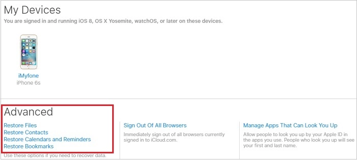 restore-data-from-icloud