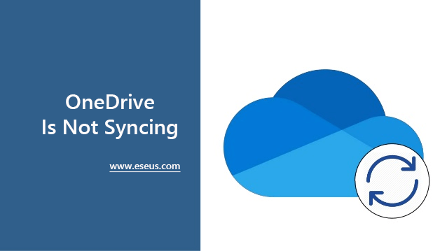 onedrive-windows-pc-easeus