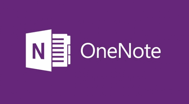 Windows 10에서 OneNote를 백업 및 복원하는 방법-EaseUS