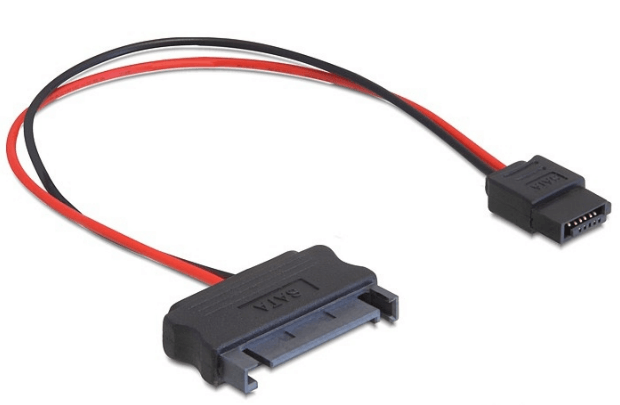 하드 드라이브 케이블 얻기