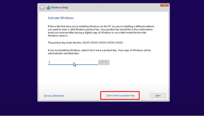 6단계: 복제하지 않고 OS를 SSD로 이동