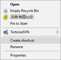change-recycle-bin-properties-1