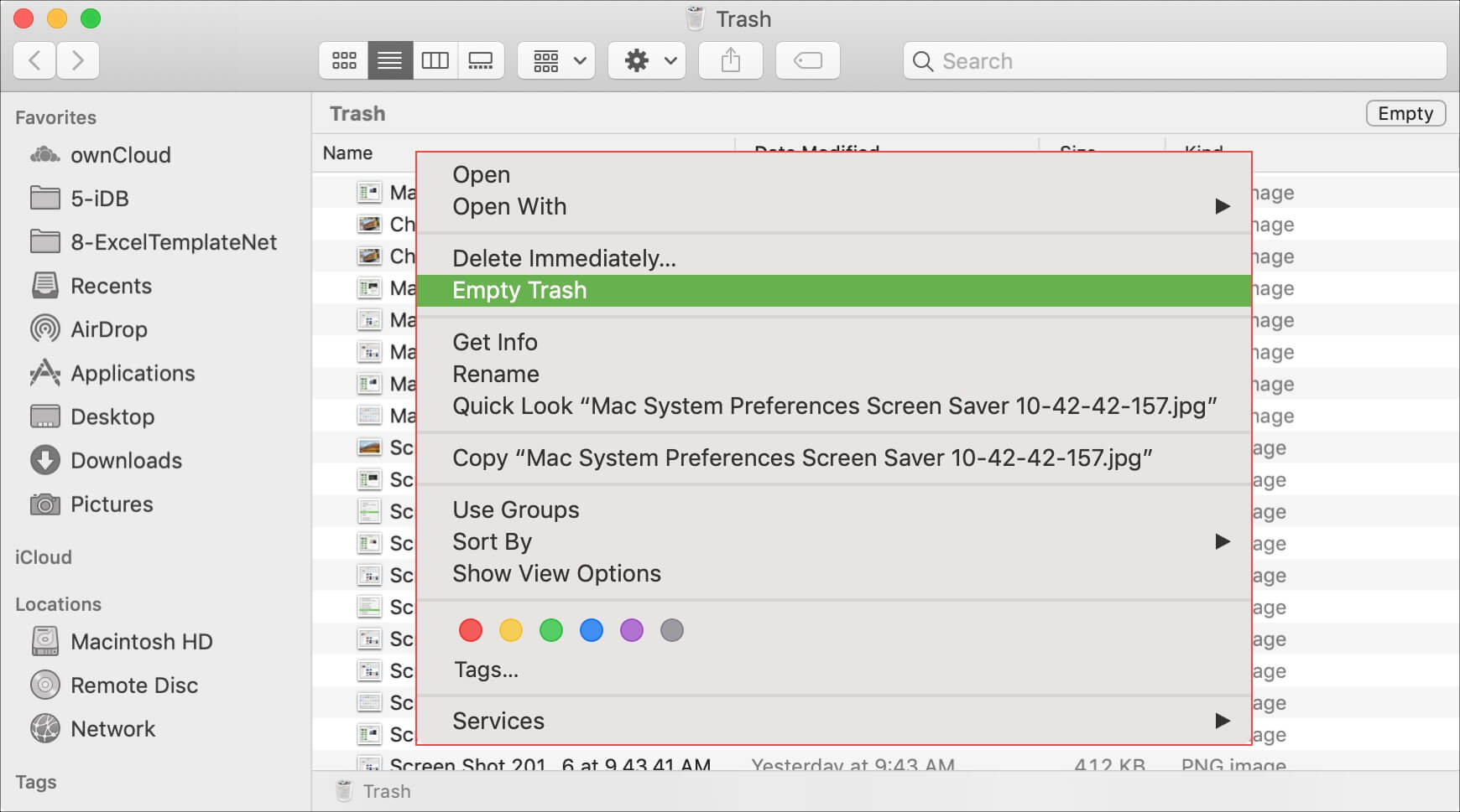 맥 업데이트가 오래 걸리네요