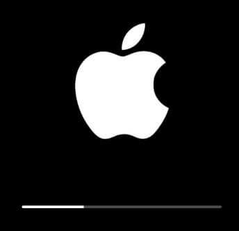 macOS 13 Ventura 업그레이드 실패 수정 및 다시 다운로드