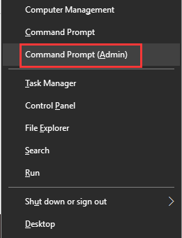 open-command-prompt-admin