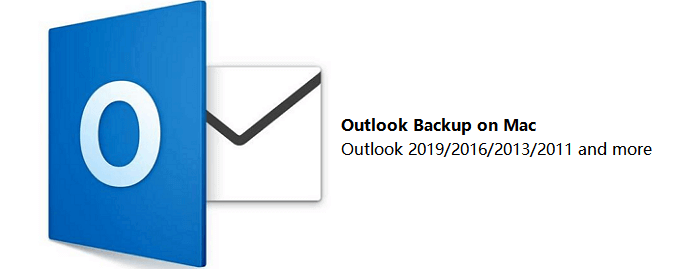 outlook-backup-on-mac