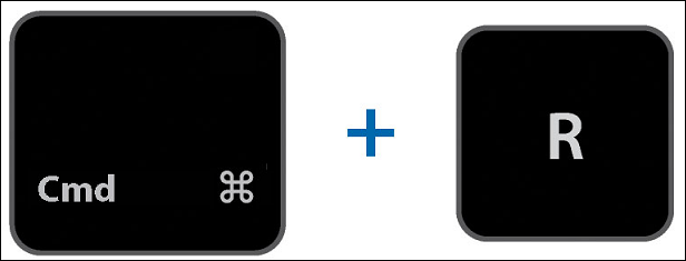 press-cmd-and-r-together.png