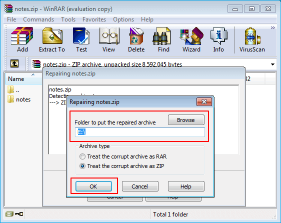repair-invalid-zip-2