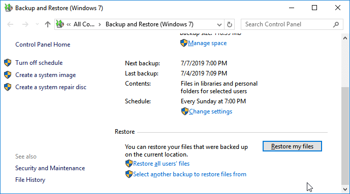 restore-permanently-deleted-files-from-windows-backup