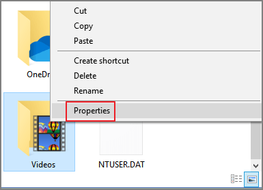 소유권을 가져라 1