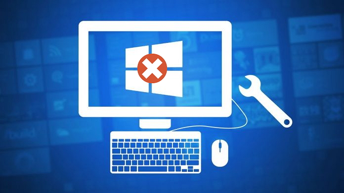 윈도우 10 업데이트 수정