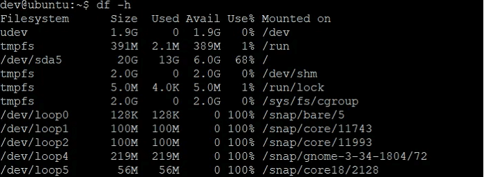 수정을 위해 읽기 전용 파일 시스템을 확인하여 Vim에서 쓰기 위해 파일을 열 수 없음