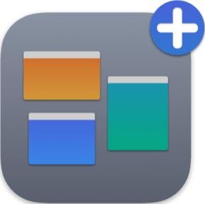 Mac에서 진행 중인 모든 프로그램 종료