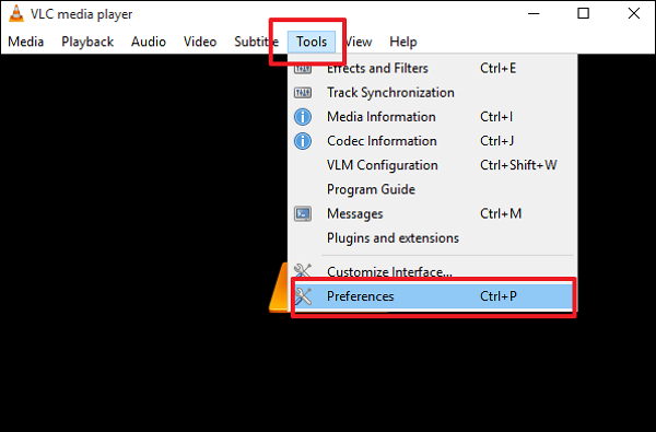 M4V 비디오 파일 확장자 변경 시작