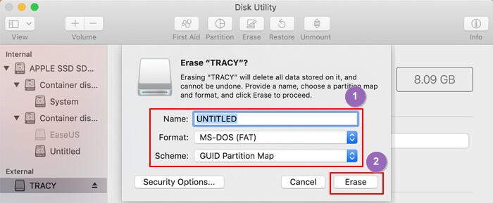 확인-to-format-usb-in-disk-utility