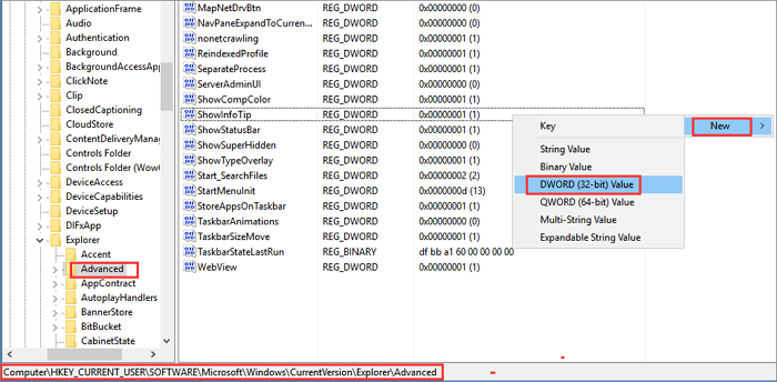 새로운 가치를 창조하다