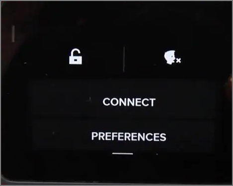 형식-sd-card-on-gopro-hero