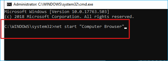 인터넷 시작 컴퓨터 브라우저