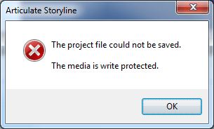 미디어가 쓰기 금지되어 있습니다.