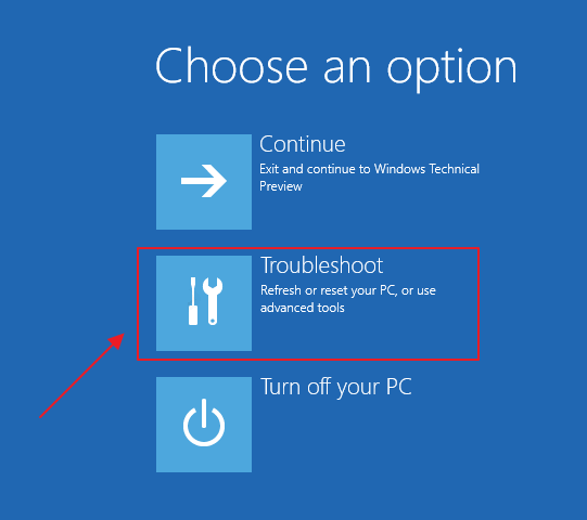 윈도우 11 재부팅