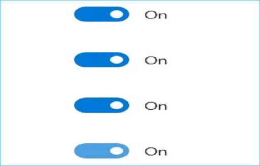 헤일로 인피니트 게임 타이틀 검색