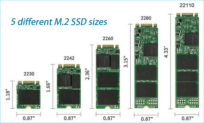 m-2-ssd-easeus