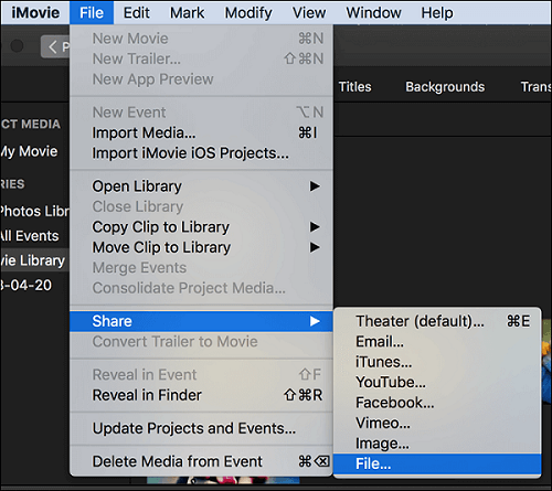 mp4로 jpg 내보내기