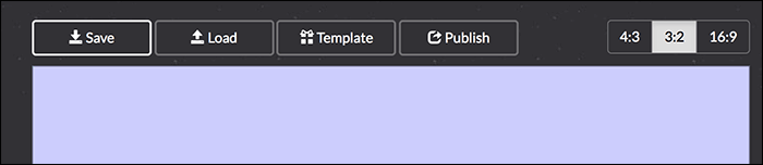 pholody 다운로드