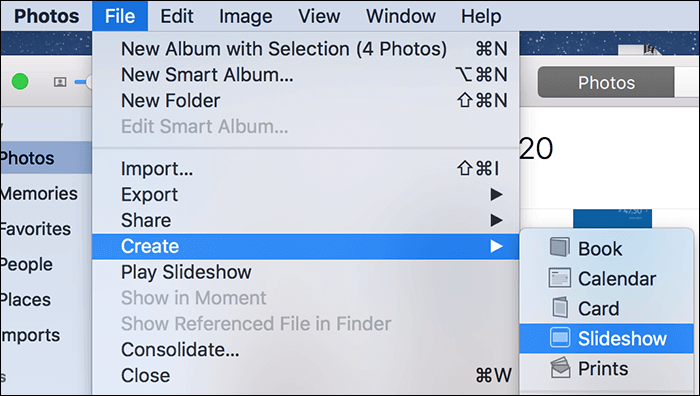 instal the new version for iphoneAiseesoft Slideshow Creator 1.0.60