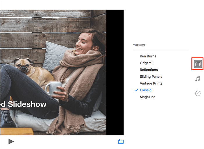 instal the last version for ios Aiseesoft Slideshow Creator 1.0.62