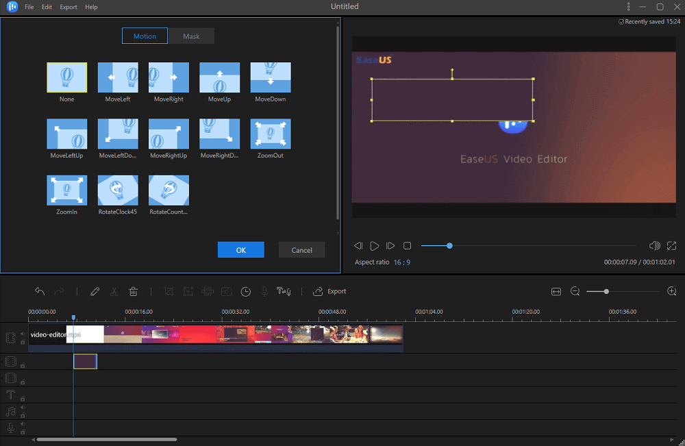 교체하여 로고 제거