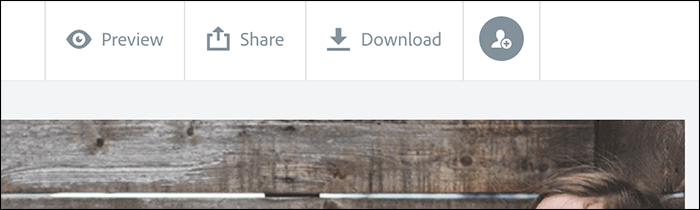 spark slideshow 다운로드