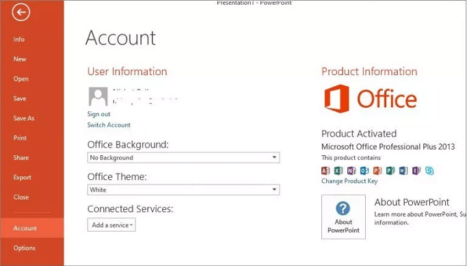 오디오를 지원되는 형식으로 변환