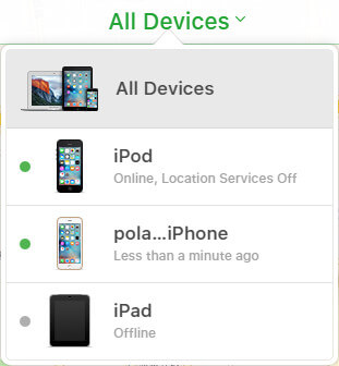 instal the last version for ipod Aiseesoft iPhone Unlocker 2.0.20