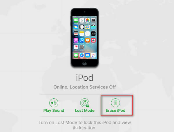 instal the last version for ipod EaseUS Disk Copy 5.5.20230614