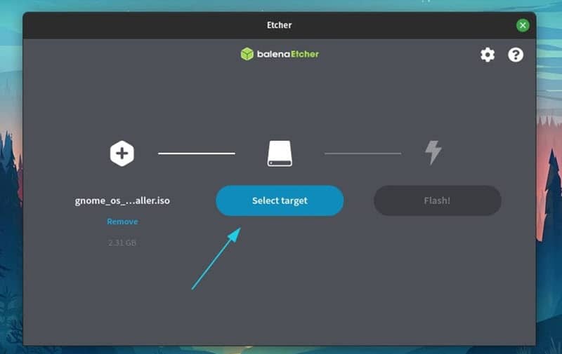 에칭 2를 사용하는 방법