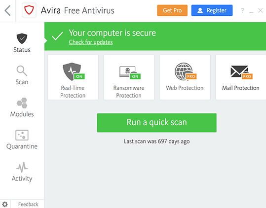 avira-antivirus