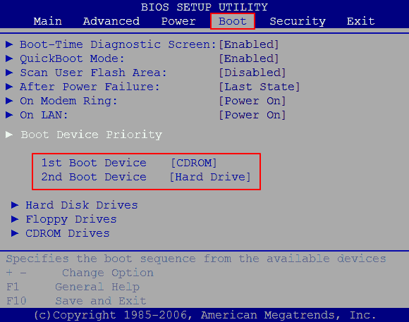 Save and exit. Биос Boot. Invalid Partition Table. Биос боот. BIOS Boot Скриншоты.