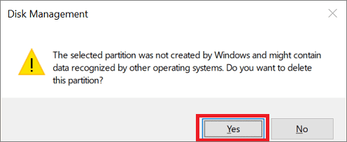 포맷 ps4 하드 드라이브