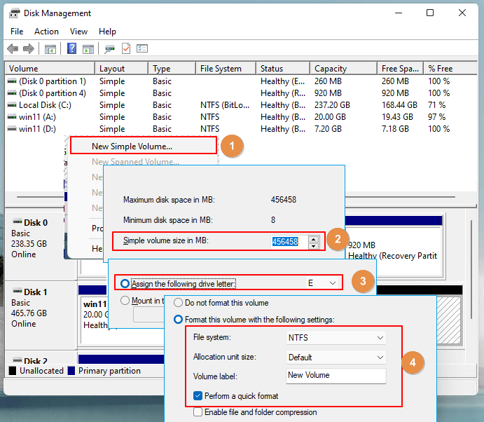 windows-11-ssd-easeus