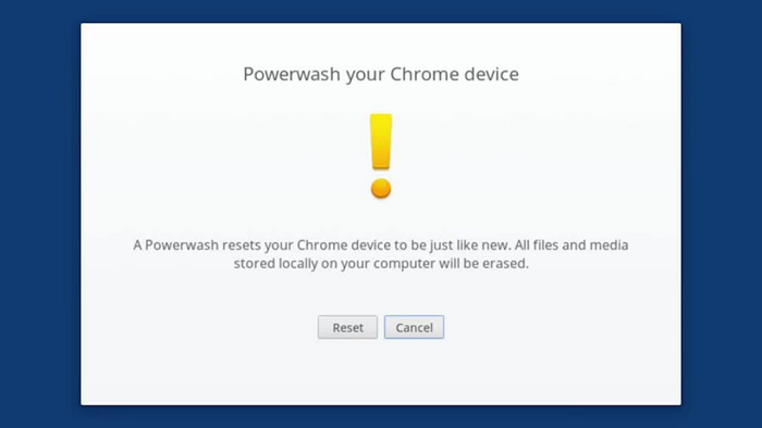 파워워시-크롬-디바이스