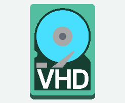 vhd