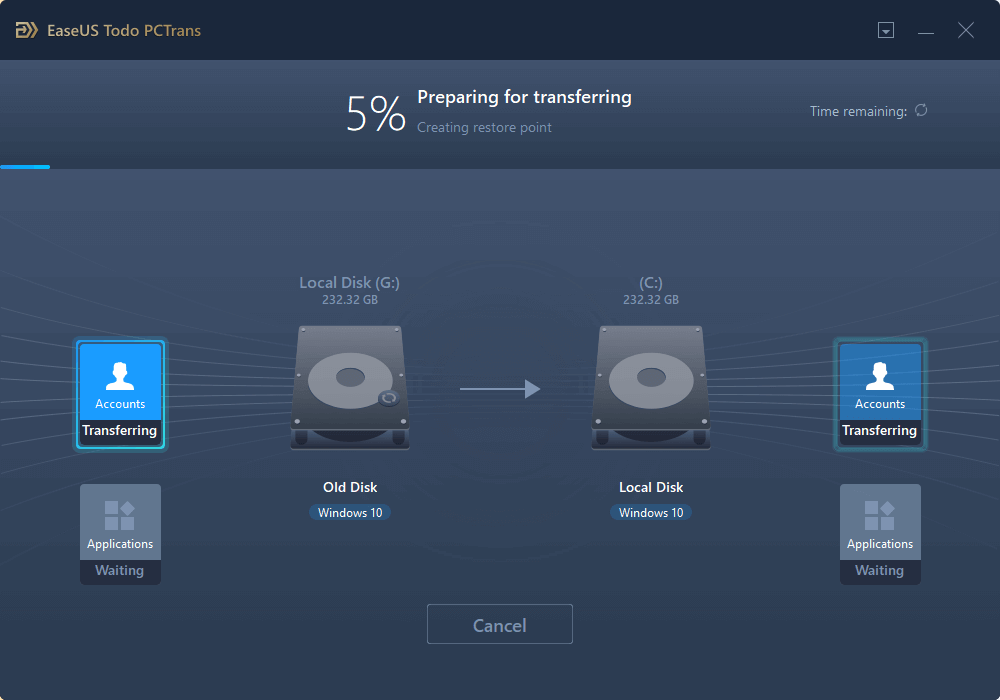 데이터 구조 마무리