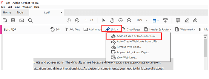 how-to-add-a-text-box-to-pdf-in-wps-office-wps-office-academy