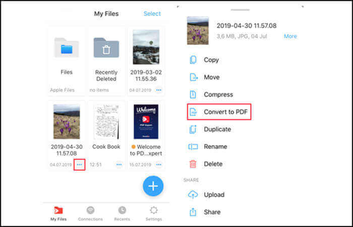 instal the last version for iphoneSejda PDF Desktop Pro 7.6.3