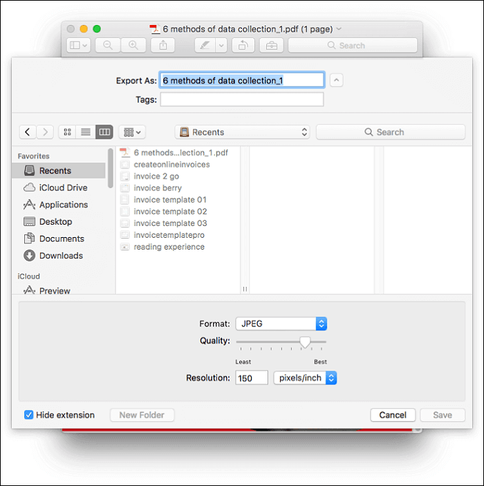 free for mac instal Sejda PDF Desktop Pro 7.6.4