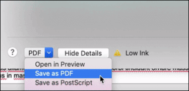 instal the last version for iphoneSejda PDF Desktop Pro 7.6.0