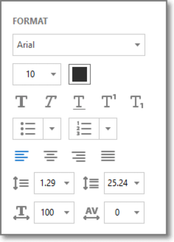 화이트 아웃 PDF 어도비 아크로뱃
