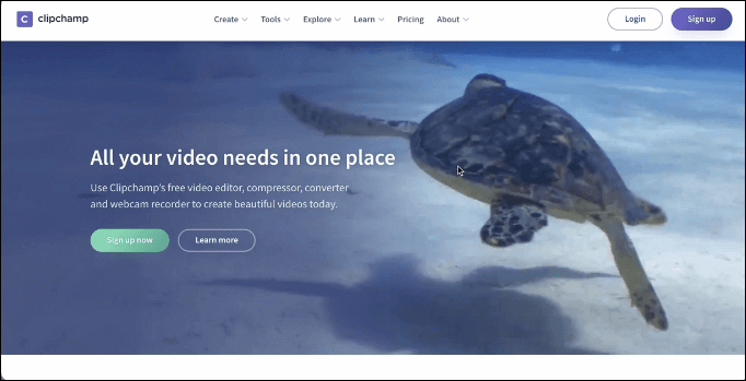 Windows 8 화면 캡처