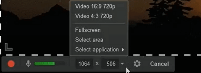 free-cam-record-part-screen